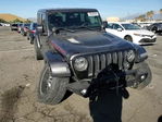 Jeep Wrangler 2020