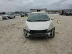 Honda Fit 2009