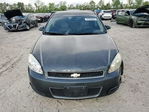 Chevrolet Impala 2014