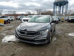 Honda Civic 2020