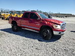 Dodge RAM 2008