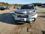 Honda Pilot 2020