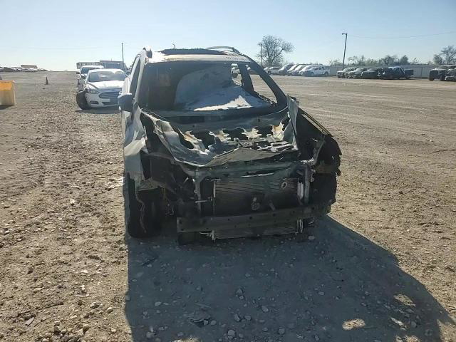 Toyota RAV 4 2013