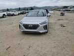 Hyundai IONIQ 2020