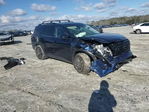 Nissan Pathfinder 2025