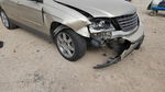 Chrysler Pacifica 2005