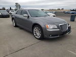 Chrysler 300 2011