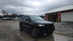 Jeep Cherokee 2018