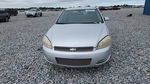 Chevrolet Impala 2012