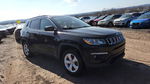 Jeep Compass 2020