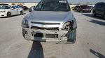 Chevrolet Captiva 2015