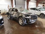 GMC Acadia 2010