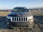 Jeep Cherokee 2011