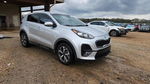 Kia Sportage 2020