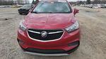 Buick Encore 2018