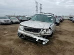 Ford Explorer 2004