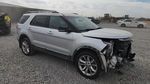Ford Explorer 2013