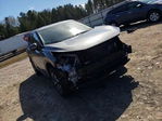 Nissan Rogue 2023