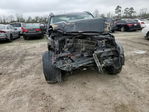 Dodge Nitro 2011