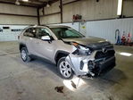 Toyota RAV 4 2020