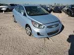 Hyundai Accent 2014