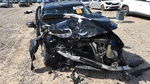 Hyundai Genesis 2012