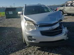 Chevrolet Equinox 2015