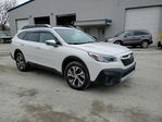 Subaru Outback 2020