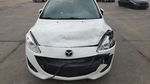 Mazda 5 2014