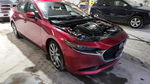 Mazda 3 2020