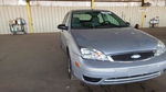Ford Focus 2007