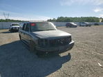 GMC  2002
