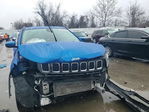 Jeep Compass 2019