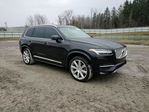 Volvo XC90 2018