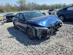 Kia K4 2025