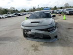 Dodge Charger 2023