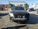 Nissan Pathfinder 2014