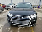 Audi Q5 2018