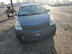 Toyota Prius 2005
