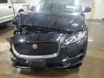 Jaguar F-Pace 2020