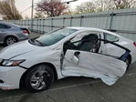 Honda Civic 2013