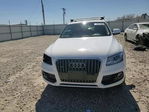 Audi Q5 2016