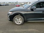 Audi Q5 2023