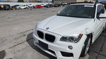 BMW X1 2015