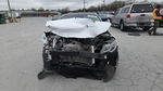 Kia Optima 2019