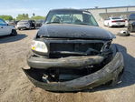 Ford F-150 2002