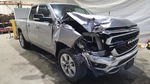 RAM 1500 2022