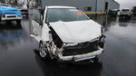 Honda Fit 2011