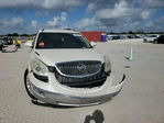 Buick Enclave 2011