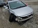 Honda Civic 2011
